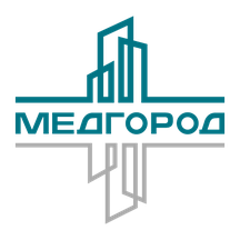 Медгород (Валовая ул., 32/75с2, Москва), медцентр, клиника в Москве