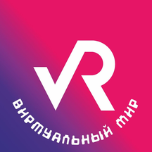 Виртуальный Мир (Приморский бул., 38), клуб виртуальной реальности в Геленджике