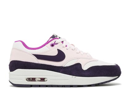 NIKE WMNS AIR MAX 1