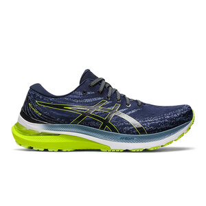 Asics Gel-Kayano 29