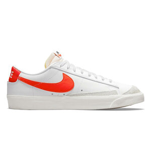 Nike Blazer Low 77 Vintage