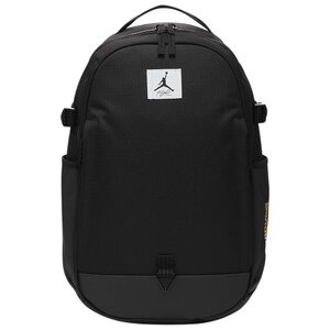 Jordan Flight Backpack