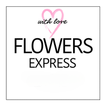 Flowers Express (Plekhanovskaya Street, 52) gullar do‘koin