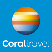 Coral Travel (просп. Ленина, 14), турагентство в Самаре