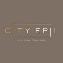 City Epil (наб. реки Фонтанки, 41М), эпиляция в Санкт‑Петербурге