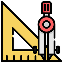 Разработка Конструкторской и Технической документации - technical-docs.ru (ул. Юности, 8, Зеленоград), конструкторское бюро в Зеленограде