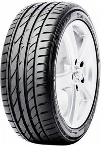 245/45 R17 Sailun Atrezzo ZSR 99Y XL TL