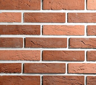 Декоративный облицовочный кирпич EcoStone