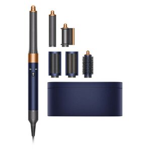 Стайлер Dyson HS05