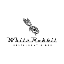 White Rabbit (Смоленская площадь, 3), ресторан в Москве