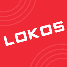 Lokos (Свердловский просп., 39), торговое оборудование в Челябинске