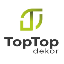 TopTopDekor (просп. Мира, 102), напольные покрытия в Калининграде