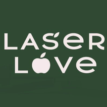 Laser Love (ул. Коминтерна, 13/4), эпиляция в Москве