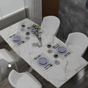 Столешница из керамогранита 80х160 Firneza Gold ST
