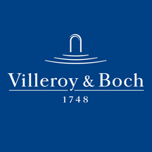 Villeroy & Boch (ул. Намёткина, 3, Москва), магазин посуды в Москве