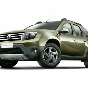 Ремонт карданов Duster/Terrano III. С гарантией 6 мес.!