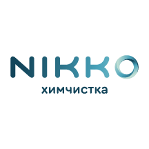 Nikko (Пресненская наб., 10блокС), химчистка в Москве