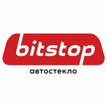 Bitstop (5-й Предпортовый пр., 14, корп. 1, Санкт-Петербург), автостёкла в Санкт‑Петербурге