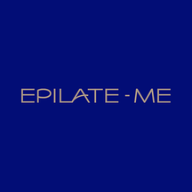 Epilate-Me (Полозова ул., 30), эпиляция в Санкт‑Петербурге