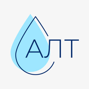 АЛТ (Аланинаминотрансфераза)
