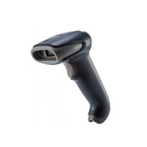 Сканер штрих-кода G-SENSE IS1401 2D USB