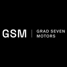 Grad Seven Motors (ул. Тимирязева, 123, корп. 2), магазин электротранспорта в Минске