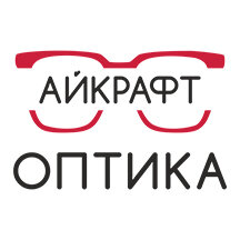 Айкрафт (ул. Металлургов, 87), салон оптики в Екатеринбурге