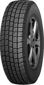 185/75 R16С Forward Professional 170 104/102Q M+S TT