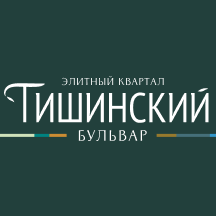 Тишинский Бульвар (Электрический пер., 1, корп. Г), жилой комплекс в Москве