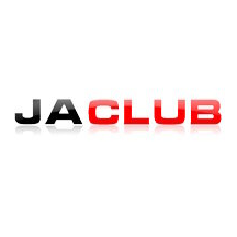 Jaclub (Алтуфьевское ш., 56, Москва), магазин автозапчастей и автотоваров в Москве