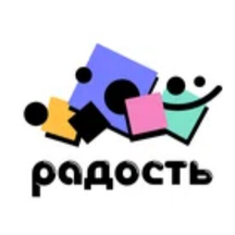 Радость (Новочеркасский бул., 10, корп. 1, Москва), центр развития ребёнка в Москве