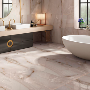 Laparet Onyx Smoke