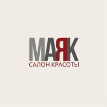 Маяк (Тверская ул., 29, корп. 2, Москва), салон красоты в Москве