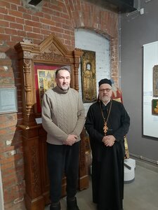 Взрослый билет