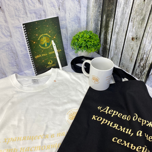 Печать блокнотов