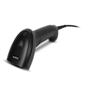 Сканер штрих-кода Mertech 2210 P2D SuperLead