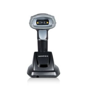 Сканер штрих-кода беспроводной "Mindeo CS2290"