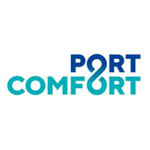 Port Comfort on Ligovskiy (Лиговский просп., 29), гостиница в Санкт‑Петербурге