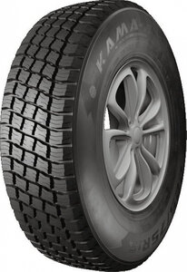 225/75 R16 Kama 219 104/102R M+S TL