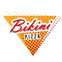 Bikini pizza (Flotskaya Street, 9), pizzeria