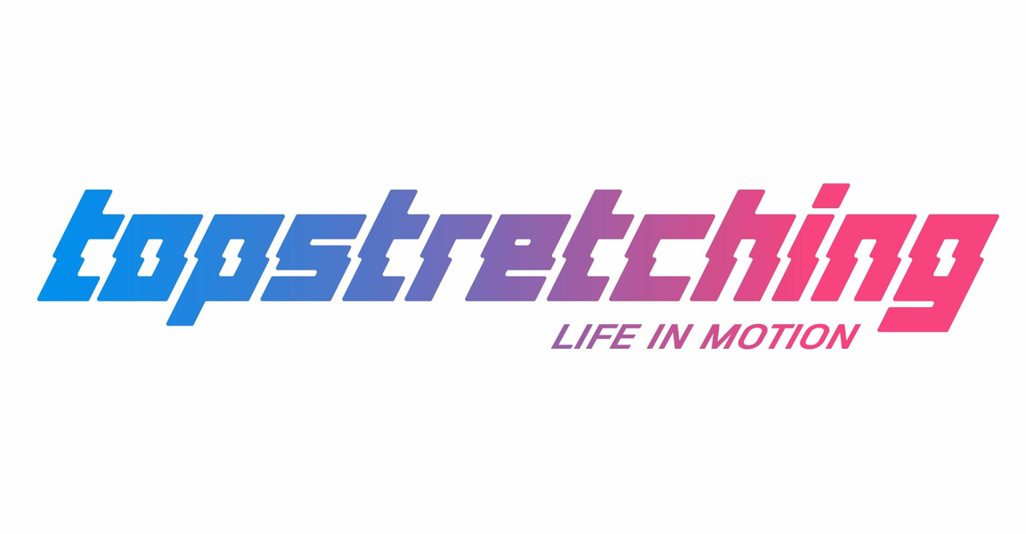 TS Fitness (Saratov, ulitsa imeni N.G. Chernyshevskogo, 94Г), stretching