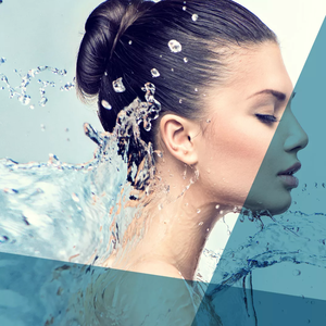 Процедура Hydrafacial