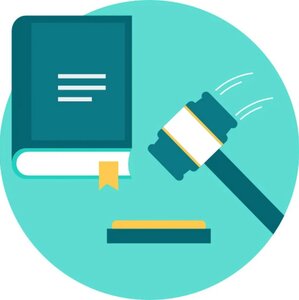 Перевод юридических документов