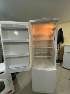 Ремонт холодильников с выездом на дом
