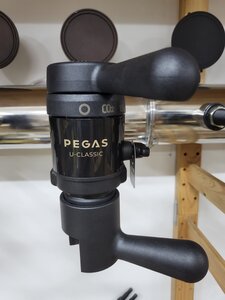 Пеногаситель PEGAS U-classic