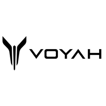 logo Voyah Автопродикс