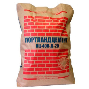 Сухие смеси