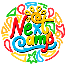 Next Camp (Таганская ул., 31/22, Москва), турагентство в Москве