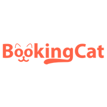 BookingCat (Дмитровское ш., 100, стр. 2, Москва), гостиница для животных в Москве