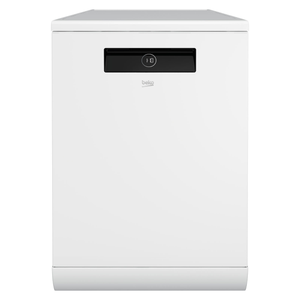 Посудомоечная машина Beko